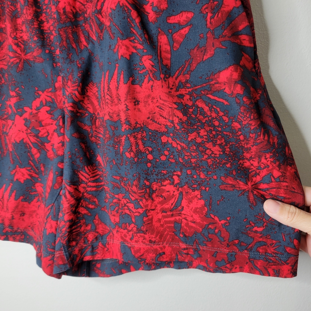 Lululemon Pace Breaker 7" Lined Short - Picture 5 of 9